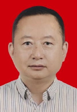 林小群广东省潮州市委常委政法委书记