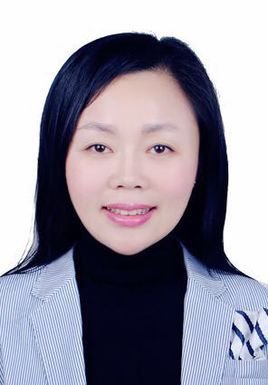 王燕(重庆工商大学研究生院副院长)_360百科