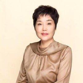 李丽(湖北省咸宁市人民政府副市长,党组成员)_360百科