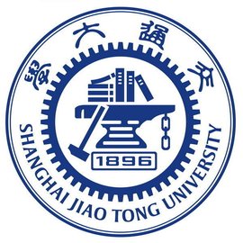上海交通大学