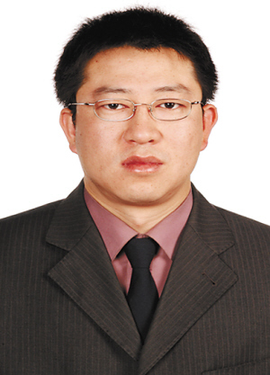 孙杰(云南省昆明市人民政府副秘书长)_360百科