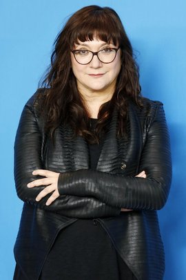 伊莎贝尔·科赛特