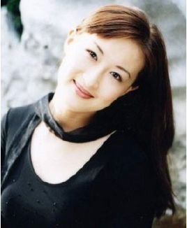李娜