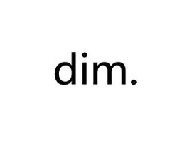 Download Dim dim._360百科