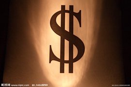 企业注册资金