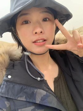 庄晓莹(中央电视台国防军事频道记者)_360百科