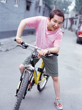 大刚(河北卫视主持人)_360百科