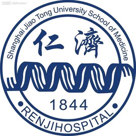 上海交通大學醫學院附屬仁濟醫院_360百科