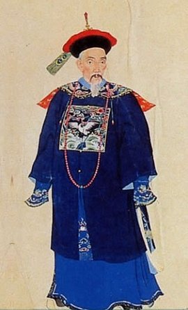 请输入验证码以便正常访问