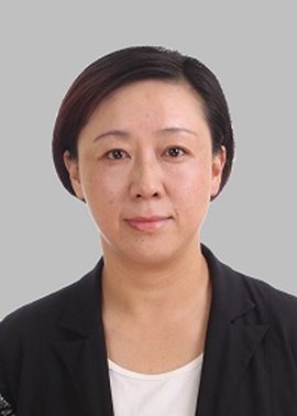 黄颖云南省人民政府研究室社会处处长