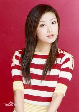郑晴中国内地女演员