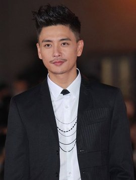 周炳坤(编剧,导演)_360百科