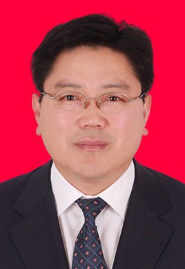 魏尧(马钢集团党委书记,董事长)_360百科