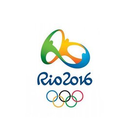 2016年里约热内卢奥运会