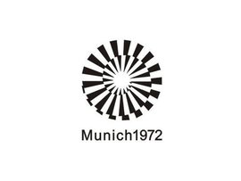 1972年慕尼黑奥运会