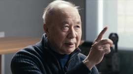 牟其中(南德集团前董事长)_360百科