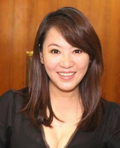 杨洁玫