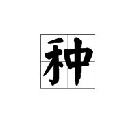 种