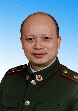 覃钊邦