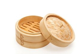 笼屉