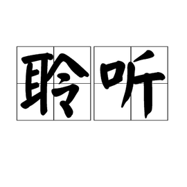 ()_360ٿ