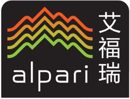 alpari