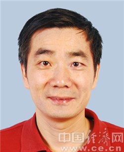 戴跃强江苏省民防局局长党组书记省人民防空办公室主任