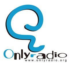 OnlyRadio唯音网络电台