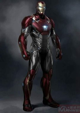 mark47