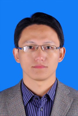 武海峰 - 安徽农业大学经济管理学院教授