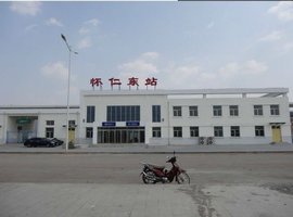 机械零部件加工：行业动态与技术革新