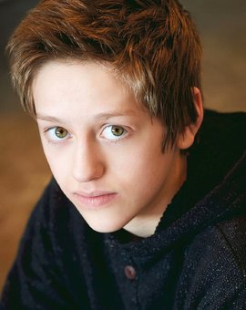 珀西·海恩斯·怀特