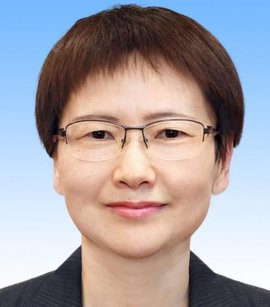 刘多(上海市人民政府副市长)_360百科
