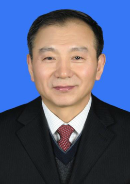 李俊平