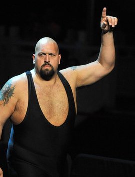big show