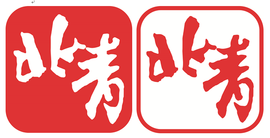 北京青年报社