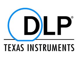 DLP技术