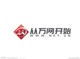 北京万网志成科技有限公司