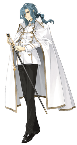 达尼克·普雷斯通·尤格多米雷尼亚