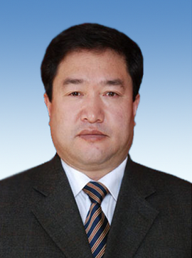 马学礼(中国国际贸易促进委员会甘肃省委员会会长)_360百科