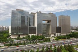 东城区