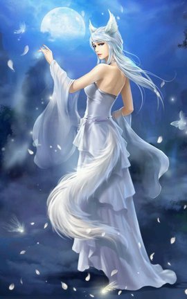 白剑(唐家三少小说《狂神》角色)_360百科