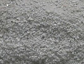 泰安鲁珠获得粘结砂浆出产用干粉混合设备专利更进一步进步混合作用