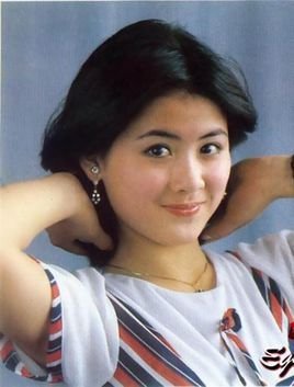 夏菁(大陆电影女演员)_360百科