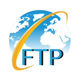 FTP服务器