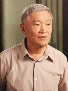 牛犇 - 中国影视演员