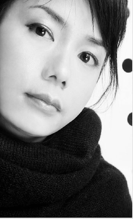 千寻千寻_360百科