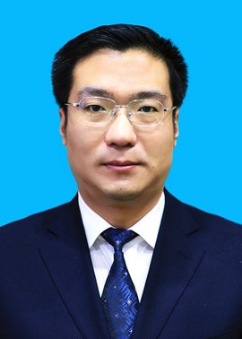 张义龙(黑龙江省委党校常务副校长)_360百科