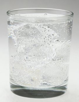 碳酸水