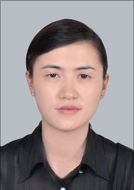 丁玲(中共云南省临沧市云县委副书记,县人民政府县长)_360百科